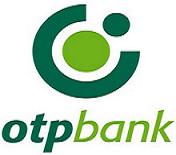 OTP Bank, IMM, cerere de finantare, crestere